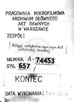 PL_1_301_657_9999-tablica koncowa